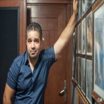 Cheb wahib